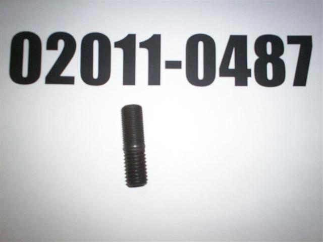 02011-0487
