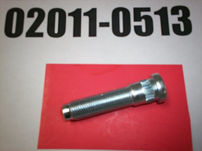 02011-0513