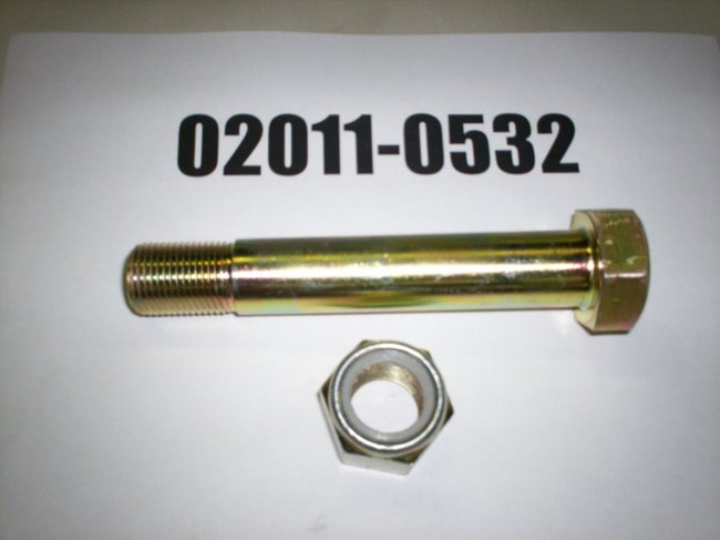 02011-0532