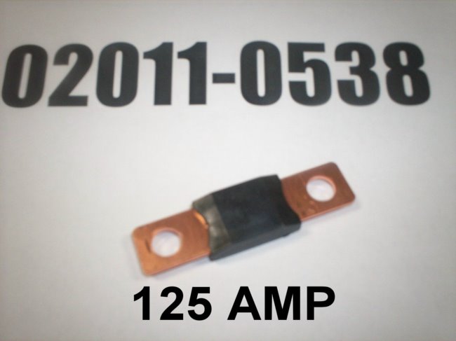 02011-0538