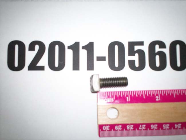 02011-0560