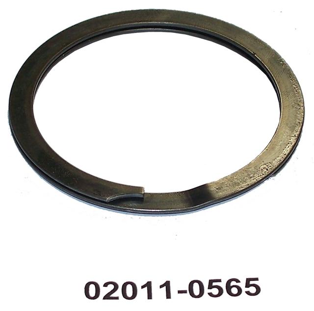 02011-0565
