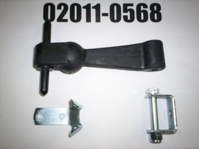 02011-0568