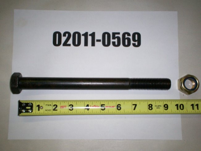 02011-0569