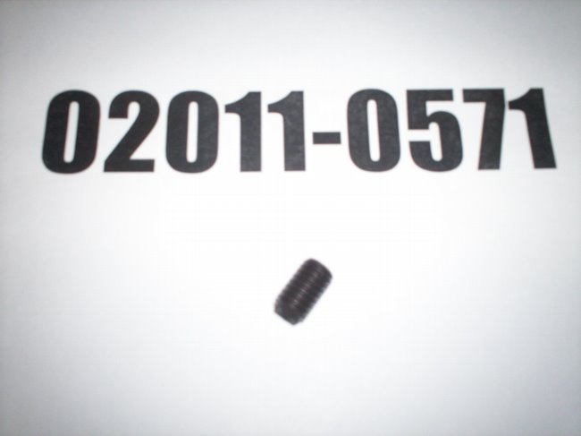 02011-0571