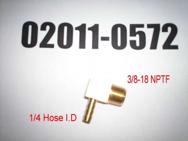 02011-0572