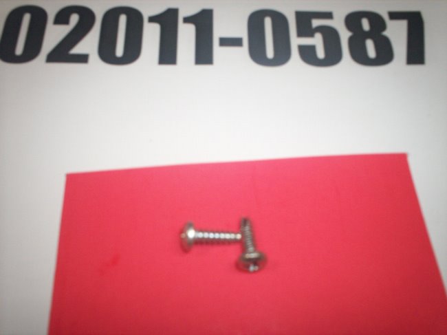 02011-0587