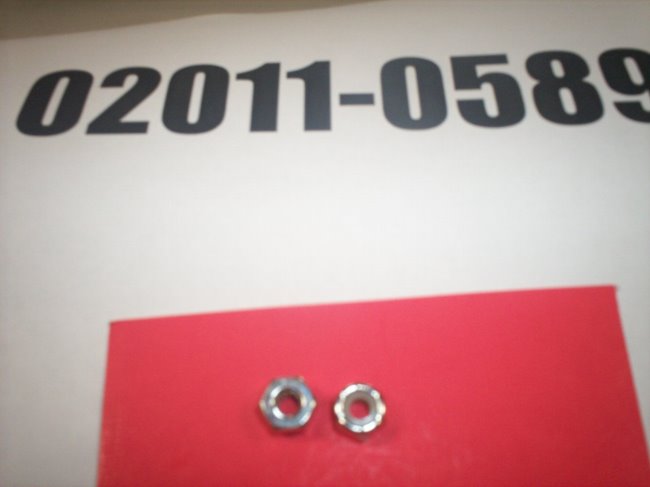 02011-0589