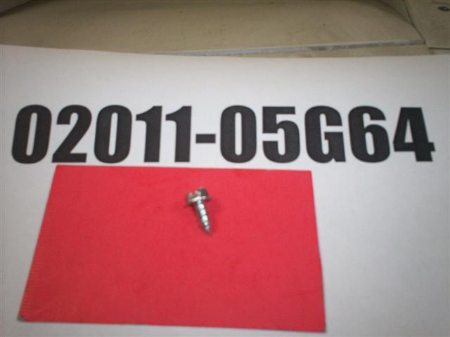 02011-05G64