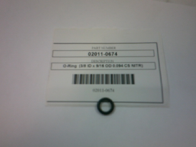 02011-0674
