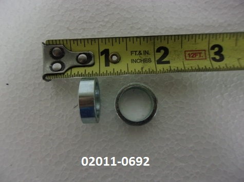 02011-0692