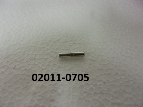 02011-0705