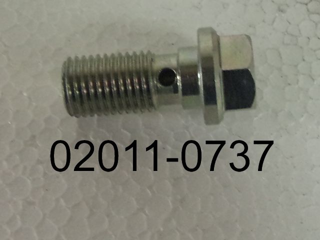 02011-0737