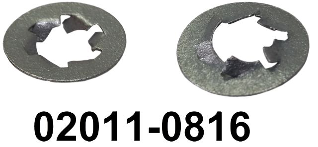 02011-0816