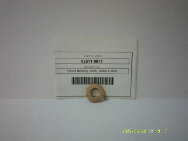 02011-0971