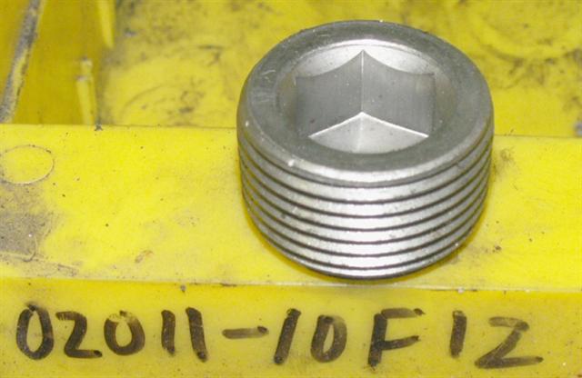 02011-10F12