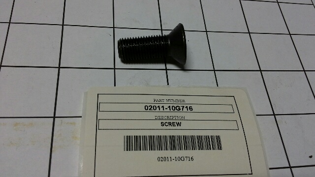 02011-10G716