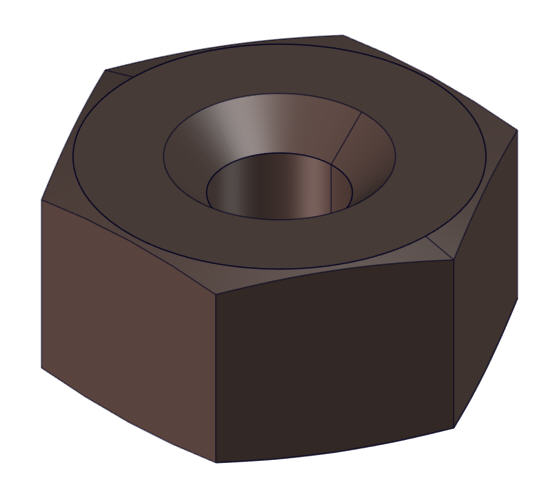 02011-12D6