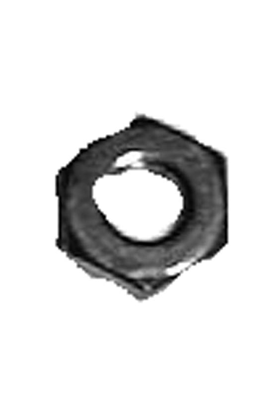 02011-12D8