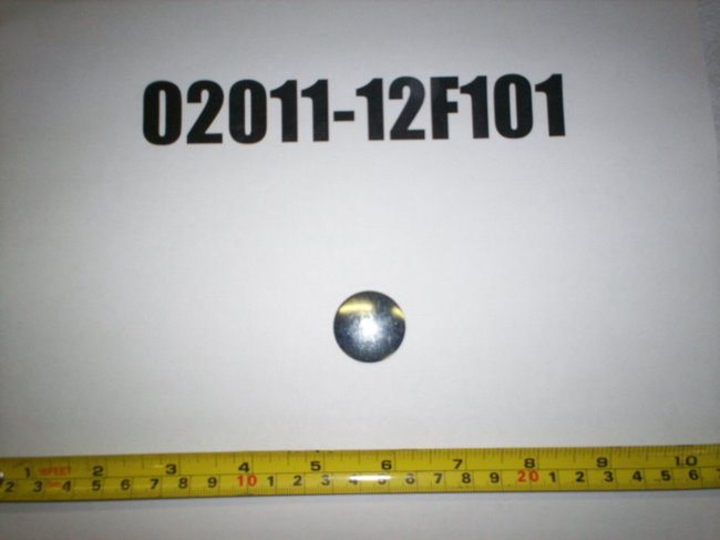 02011-12F101