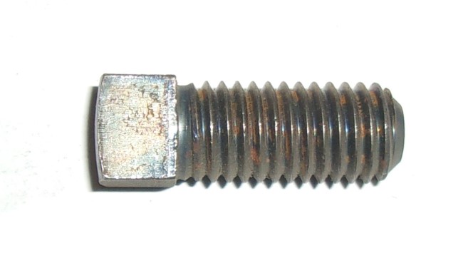 02011-13G920