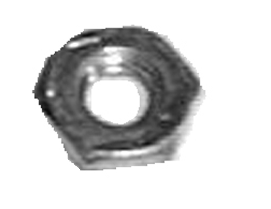 02011-14D10