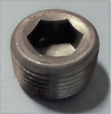 02011-16F12