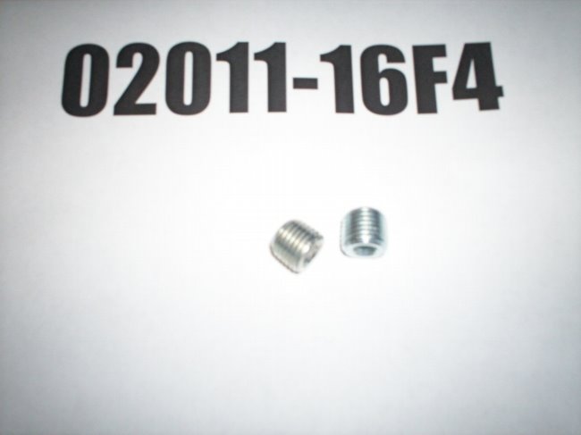 02011-16F4