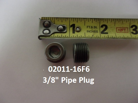 02011-16F6