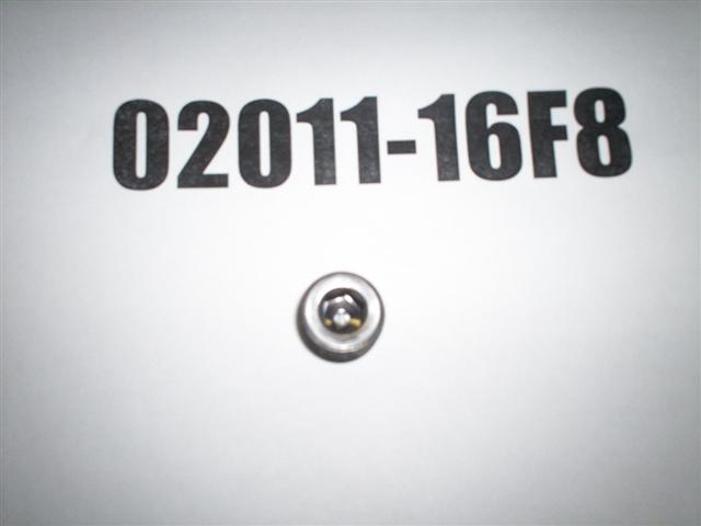 02011-16F8