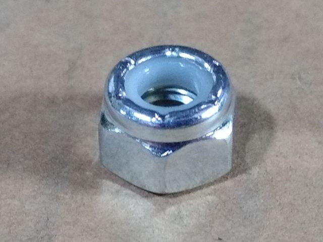 02011-17D1