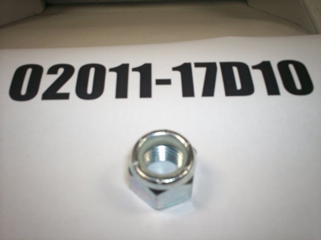 02011-17D10
