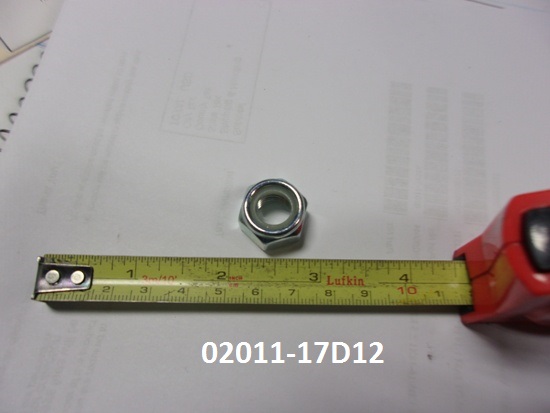 02011-17D12
