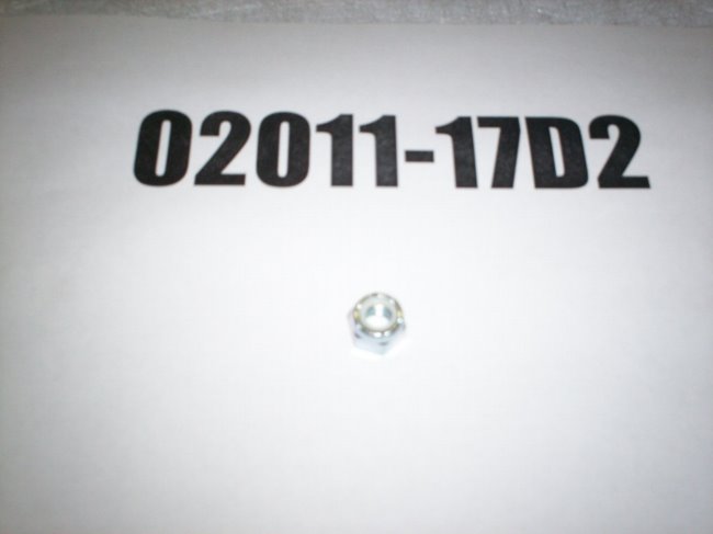 02011-17D2