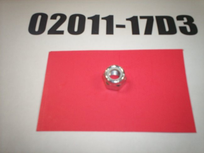 02011-17D3