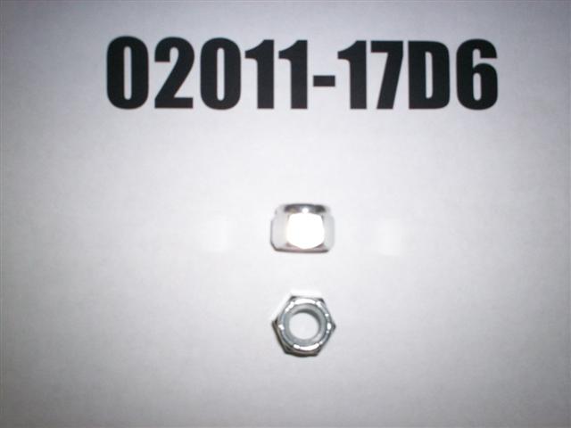 02011-17D6