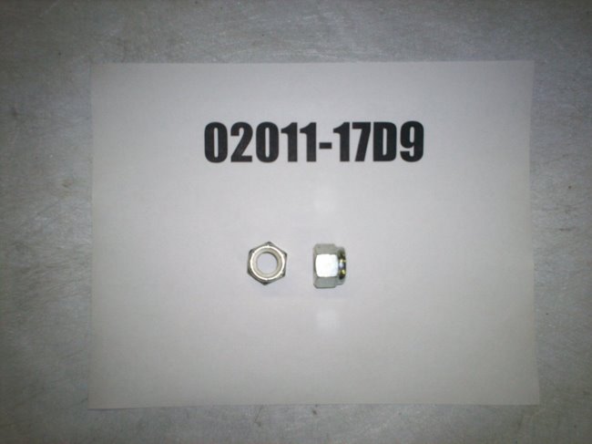 02011-17D9