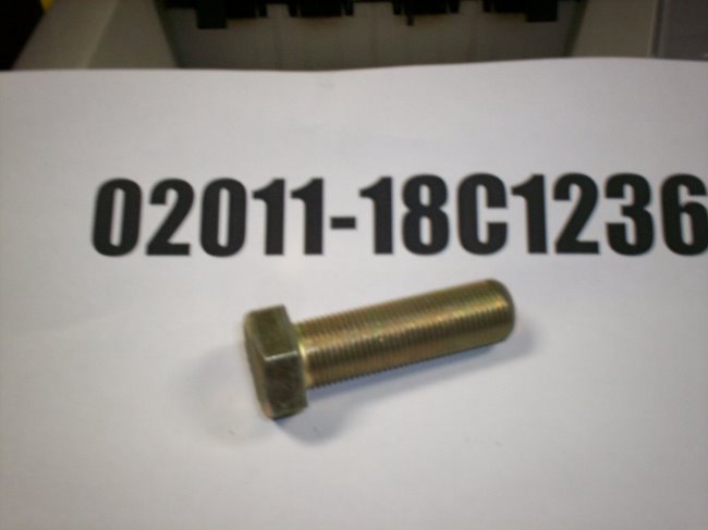 02011-18C1236