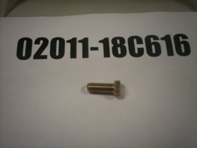 02011-18C616