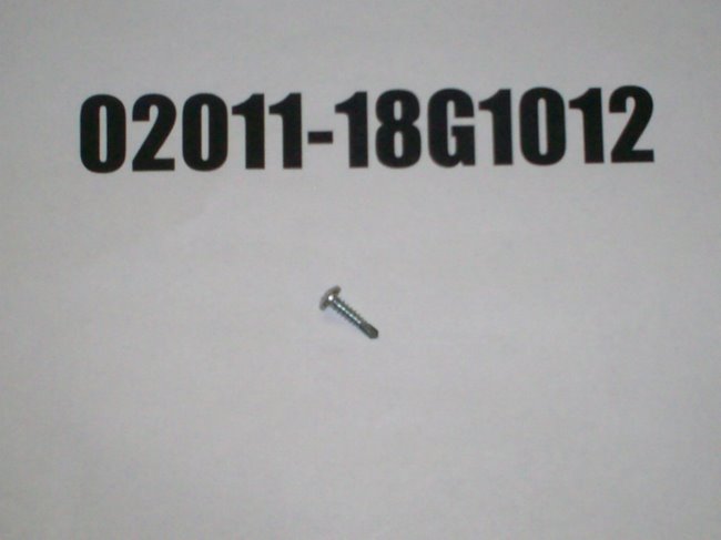 02011-18G1012