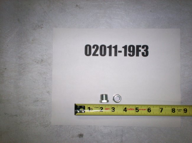 02011-19F3