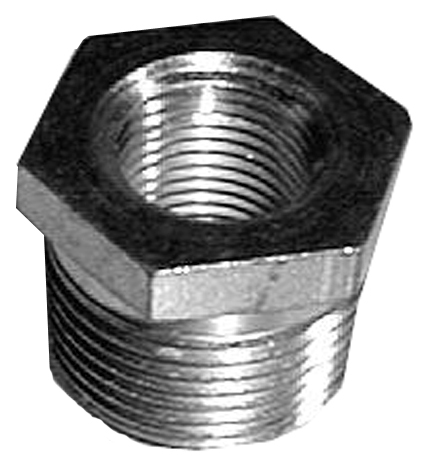 02011-19F8