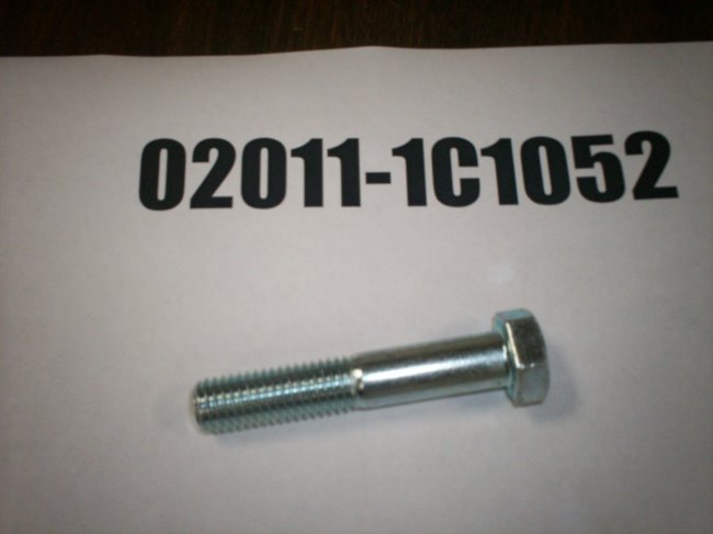 02011-1C1052
