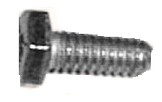 02011-1C410