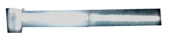 02011-1C428