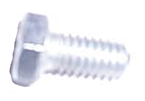 02011-1C510