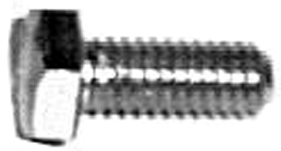 02011-1C512