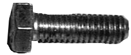 02011-1C516