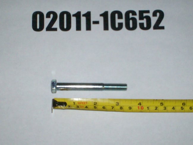 02011-1C652