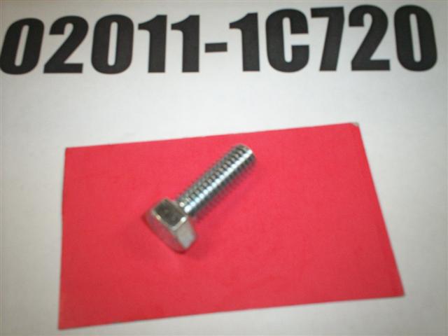 02011-1C720